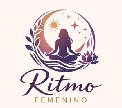 logo Ritmo femenino