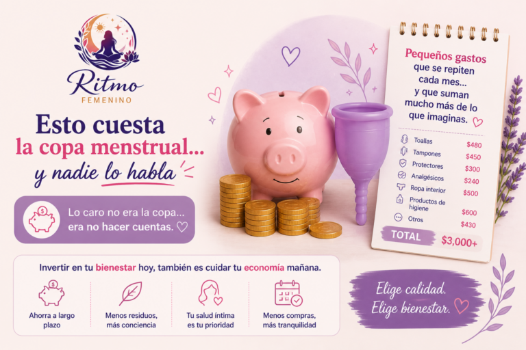 Esto-cuesta-la-copa-menstrual