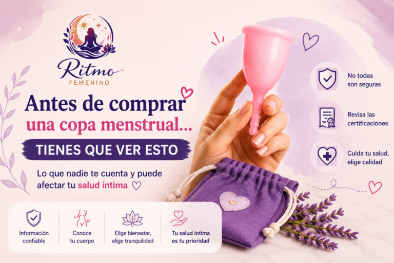 antes-de-comprar-una-copa-menstrual-debes-saber-esto