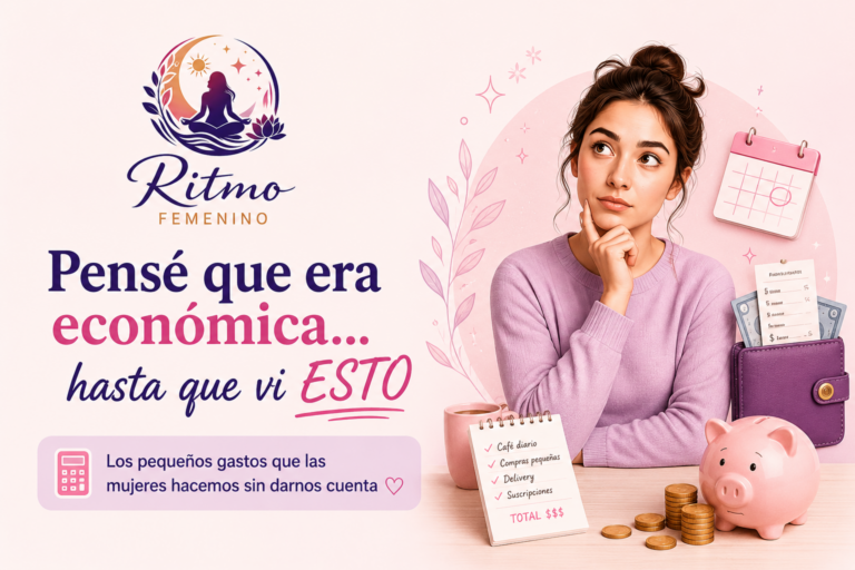 pense-que-era-mas-economica
